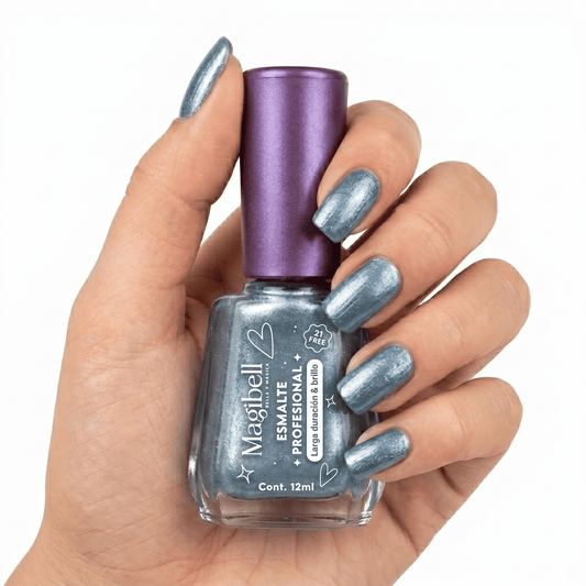 Color Dulce hielo