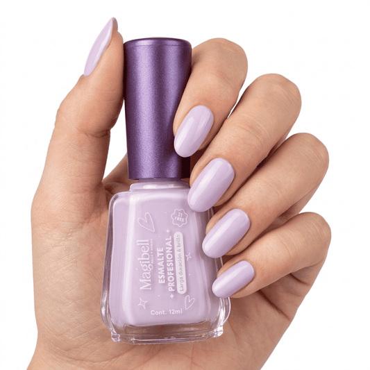 Color Pastelito